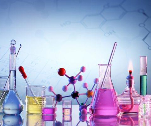 Mix Acetone Solvent
